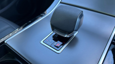 Land Rover Range Rover Evoque 2.0 D200 Dynamic SE 5dr Auto Diesel Hatchback